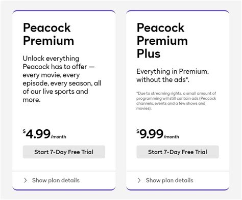 2 Tb monthly. . Peacock tv customer service phone number